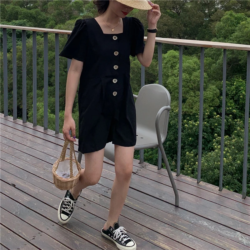 O1CN010iLF5x25aHiPZdHvW_!!363247542