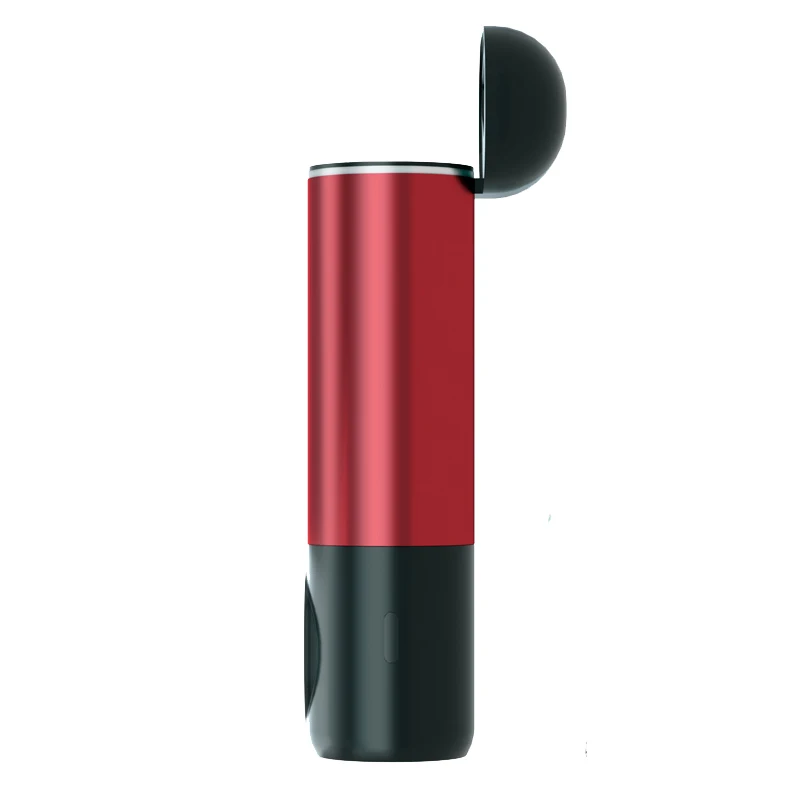 Skup 3 w 1 5200mAh Powerbank ładowarka do telefonu komórkowego dla iPhone 11 Pro Poverbank szybkie bezprzewodowe ładowanie do Apple Watch 4 3 2 1 AirPods