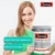 Swisse Bellezza Della Pelle Гиалуроновая Кислота Коллаген Здоровые Волосы Ногти Упругость Кожи 30 Таблеток Женская Красота Здоровье Дополнение