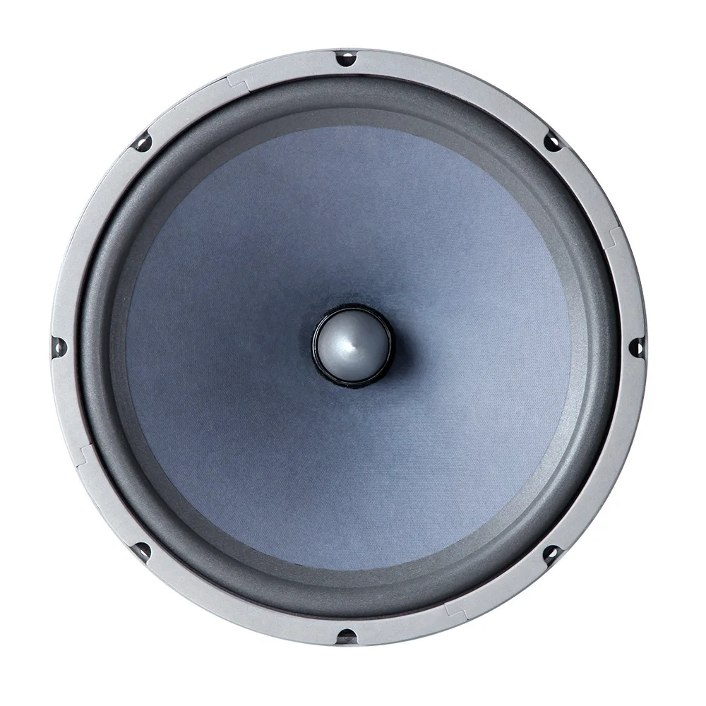 us audio 15 inch subwoofer