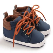 Обувь для маленьких мальчиков; повседневная обувь для малышей; мягкие кроссовки с нескользящей подошвой