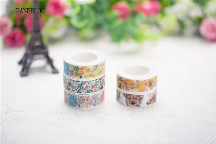 a5photo_21020