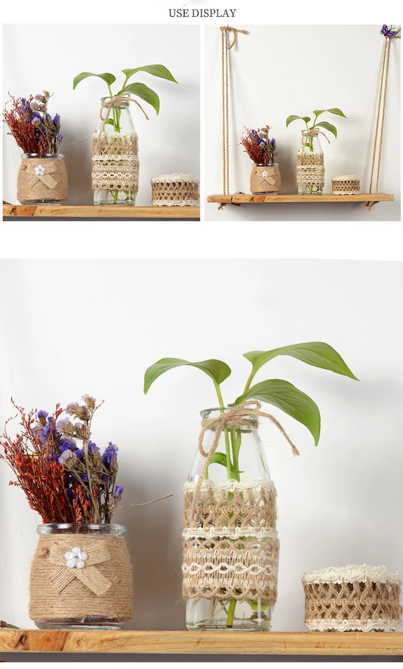 9689489706_960196007