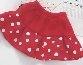 skirt Утепленная куртка для девочек флис осень зима черная куртка для маленьких девочек - Цвет: skirt
