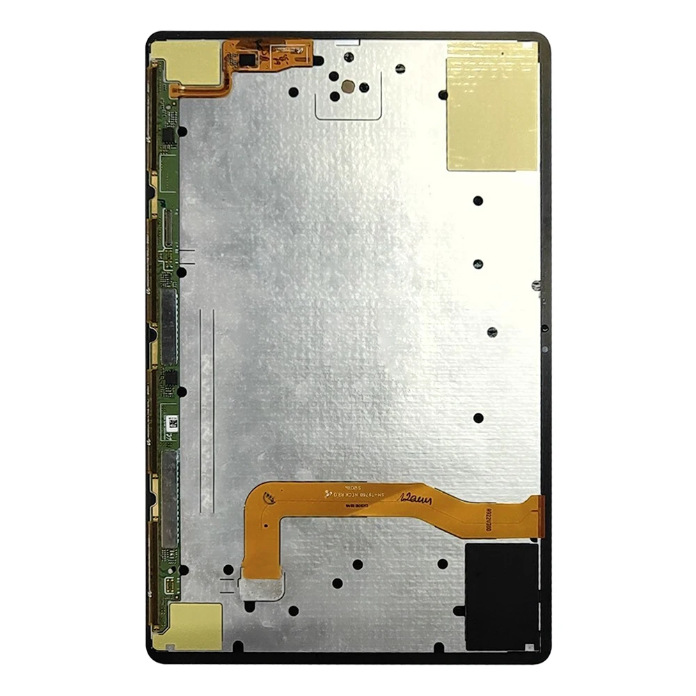 LCD ġ ũ Ÿ  г ü, Ｚ   S7 ÷ T970 T975 T976 T978  LCD ÷, T970