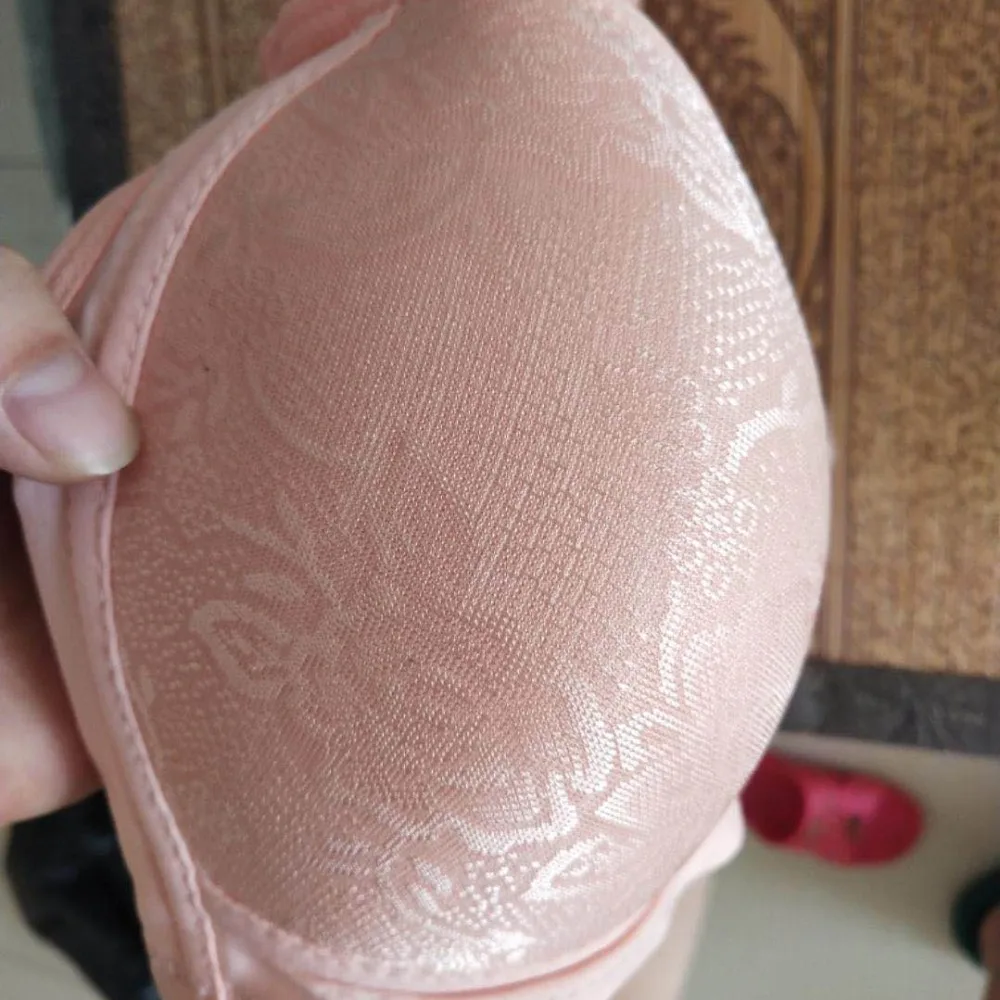 微信图片_20200529141152