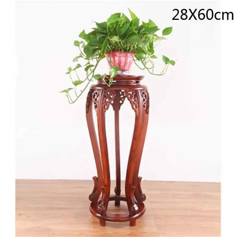 Number 1 Piante Indoor Estanteria Jardin Repisa Para Plantas Escalera Decorativa Madera, полка для растений, напольная подставка для цветов - Цвет: Number 1