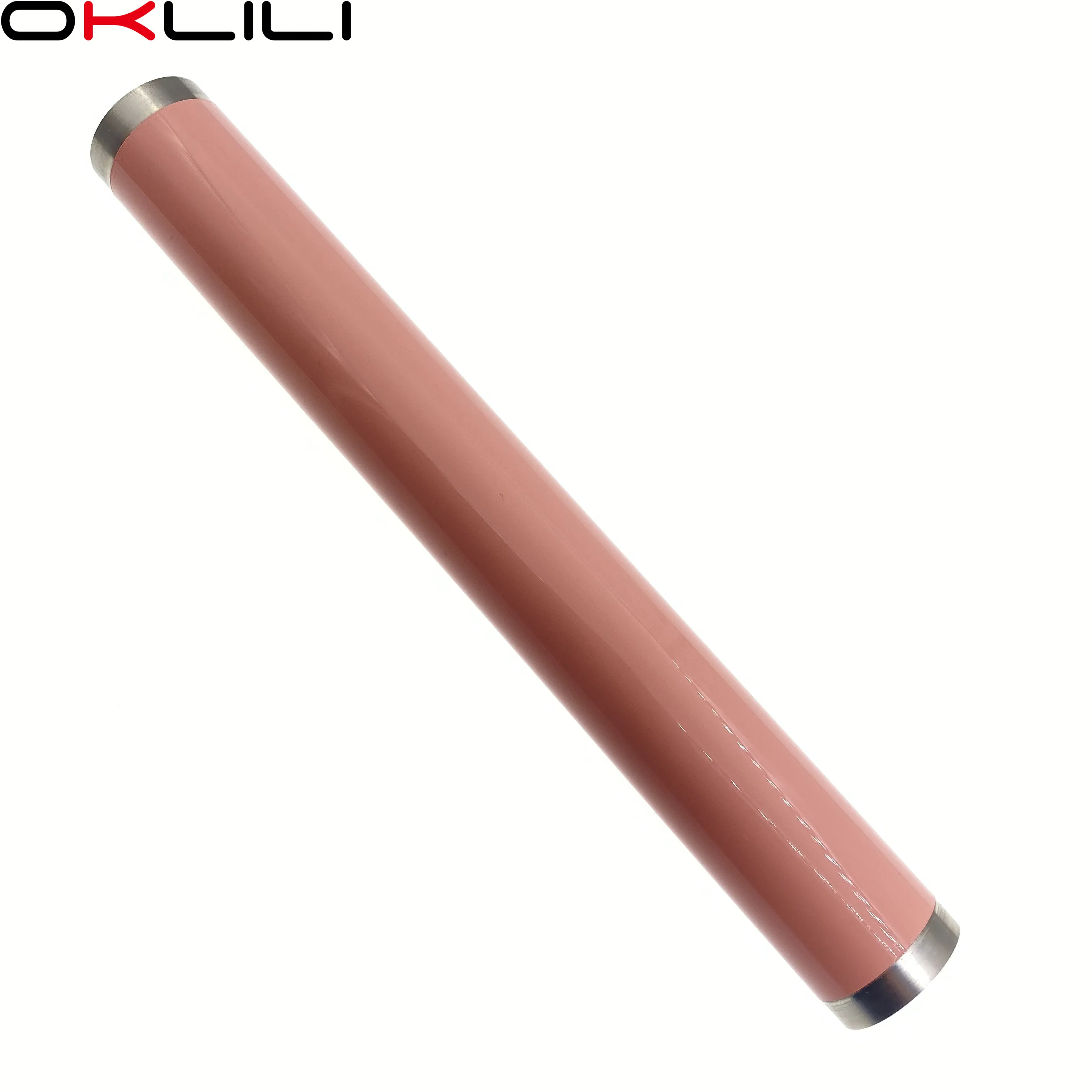 1 шт. японская фиксирующая пленка для HP P4010 P4014 P4015 P4515 M4555 600 M601 M602 M603 M604 M605 M606 M630|fuser