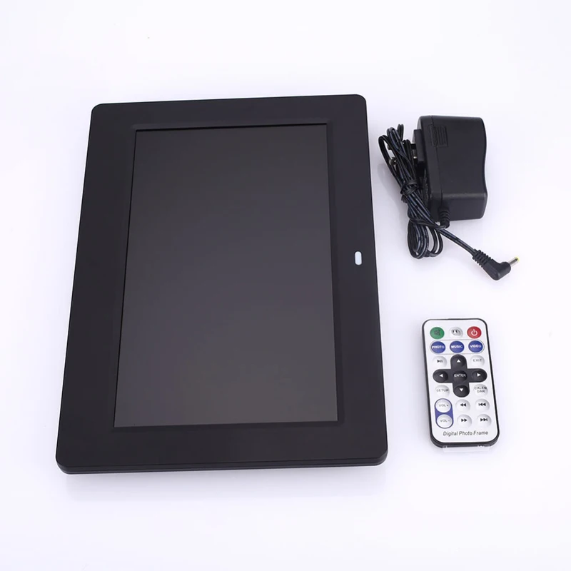 HTB1P.SCXAWE3KVjSZSyq6xocXXab