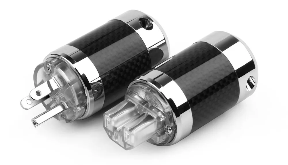 Cheap Conectores