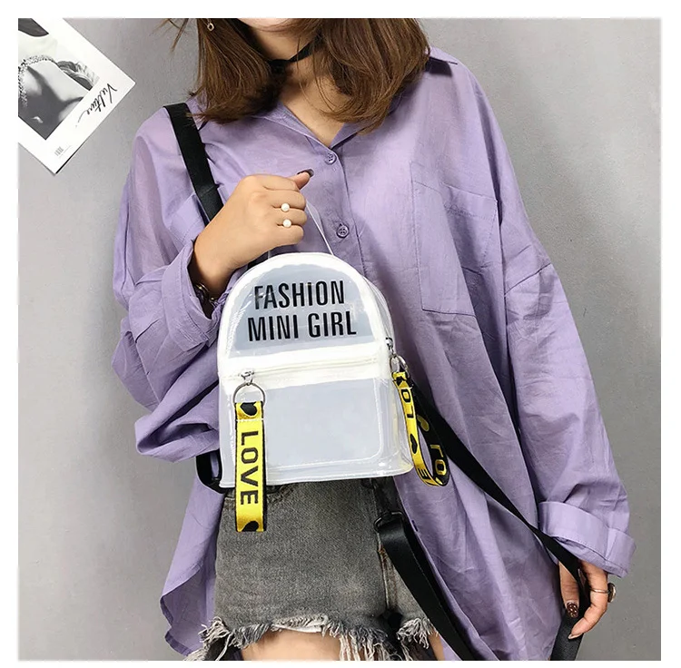 XB6980（英文）_20