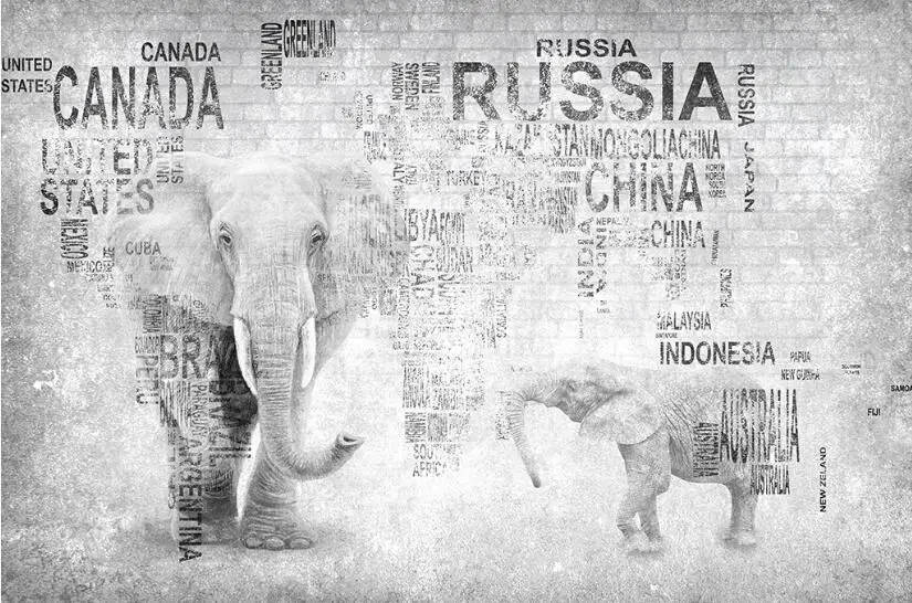 QQ截图20200507210954