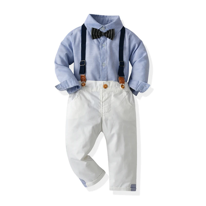 macaquinho infantil batizado promoção macaquinho infantil batizado barato conjunto infantil batizado promoção conjunto infantil batizado menino conjunto infantil batizado barato