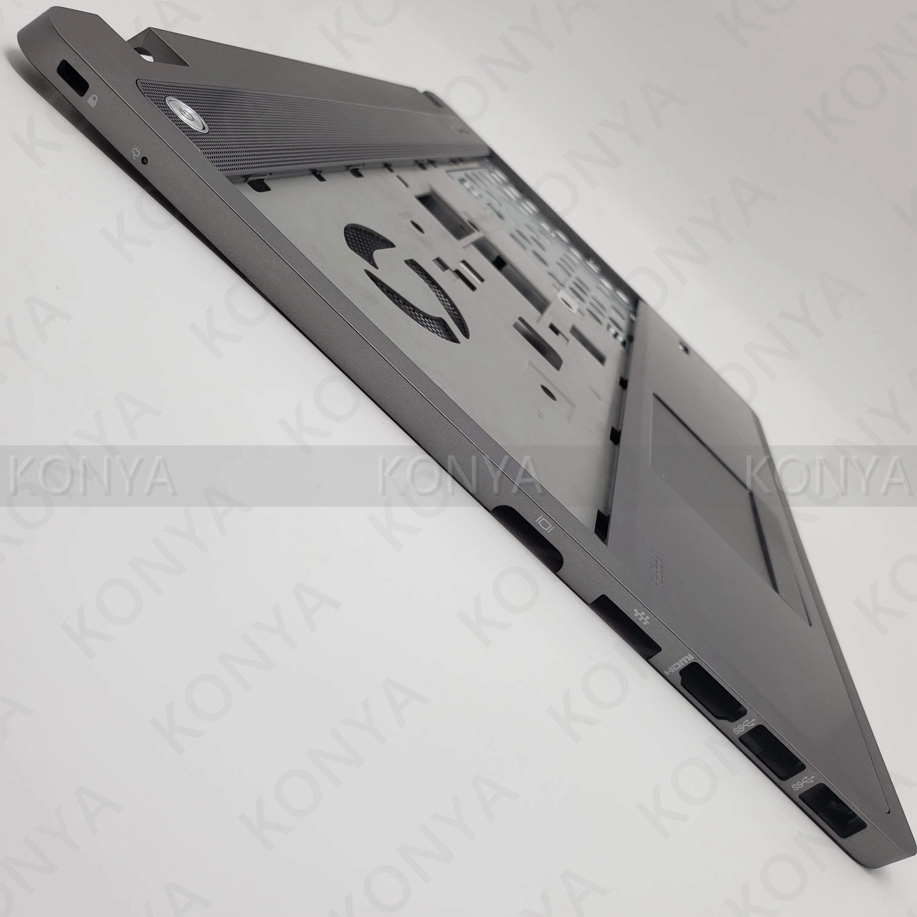 Новинка,, для hp ProBook 4540S 4545 S, верхняя крышка, панель для клавиатуры, ободок в сборе+ Touc hp ad 683506-001 689598-001