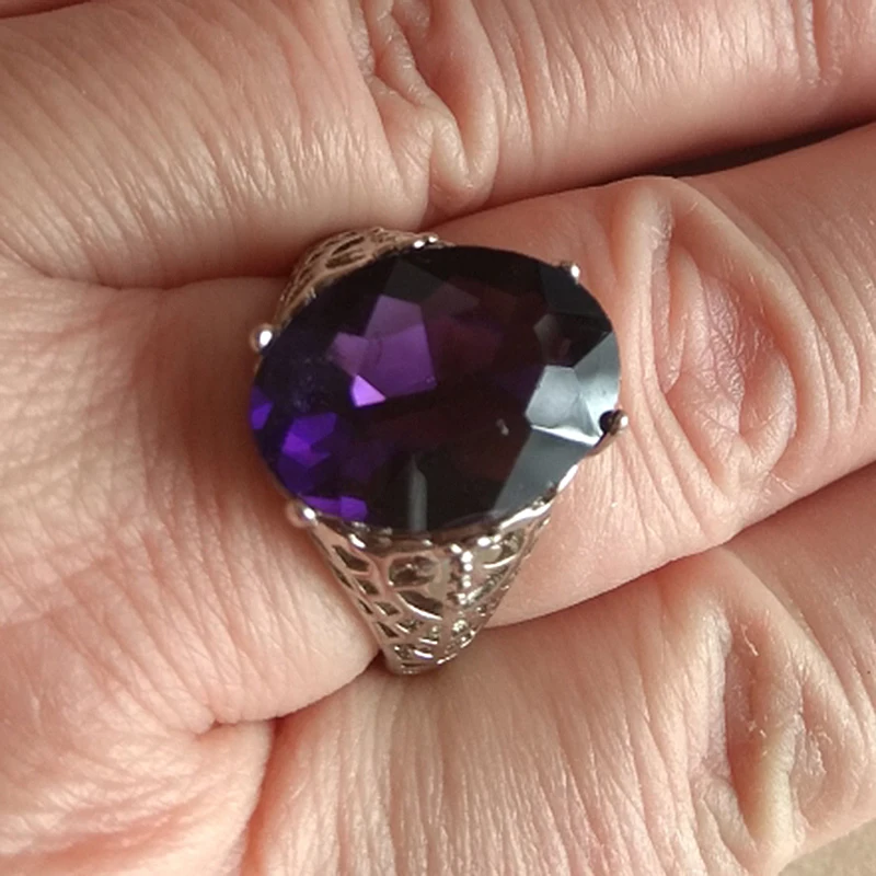 UTB83n5MrrPJXKJkSafSq6yqUXXaE