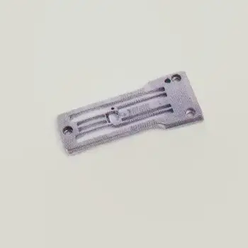 

3028034 needle plate yamato sewing machine spare parts