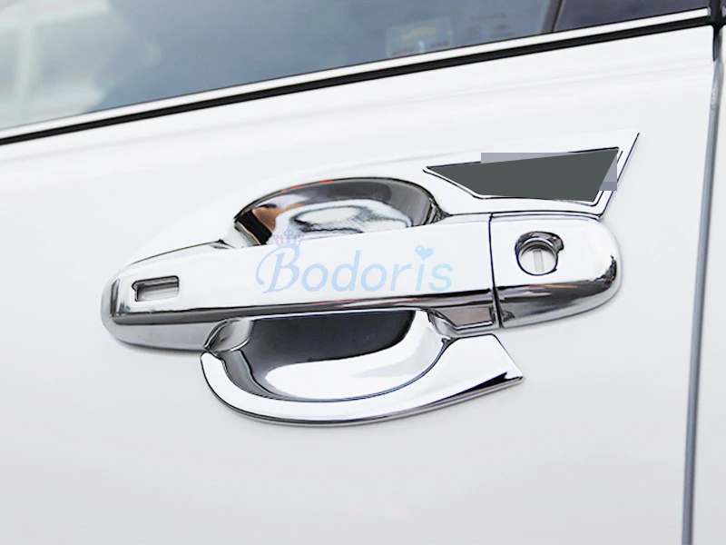 O1CN012FU0JQ8QEJdNQym_!!2873168882