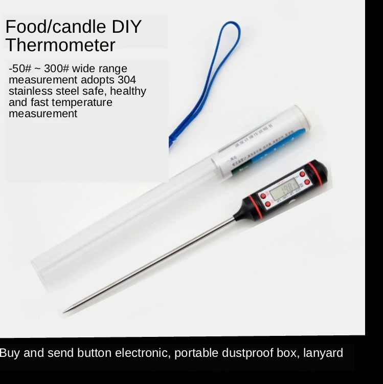 Haed9e4f66bf04ea1b13dc7e9c8b0f932c