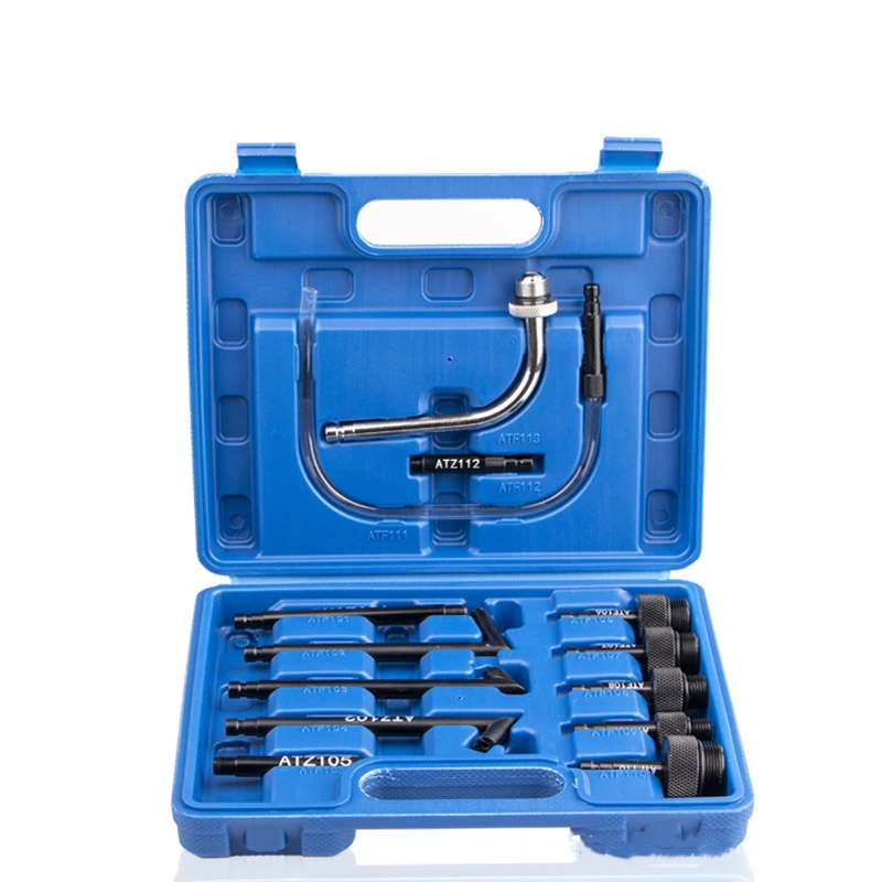 11727894385_847465683