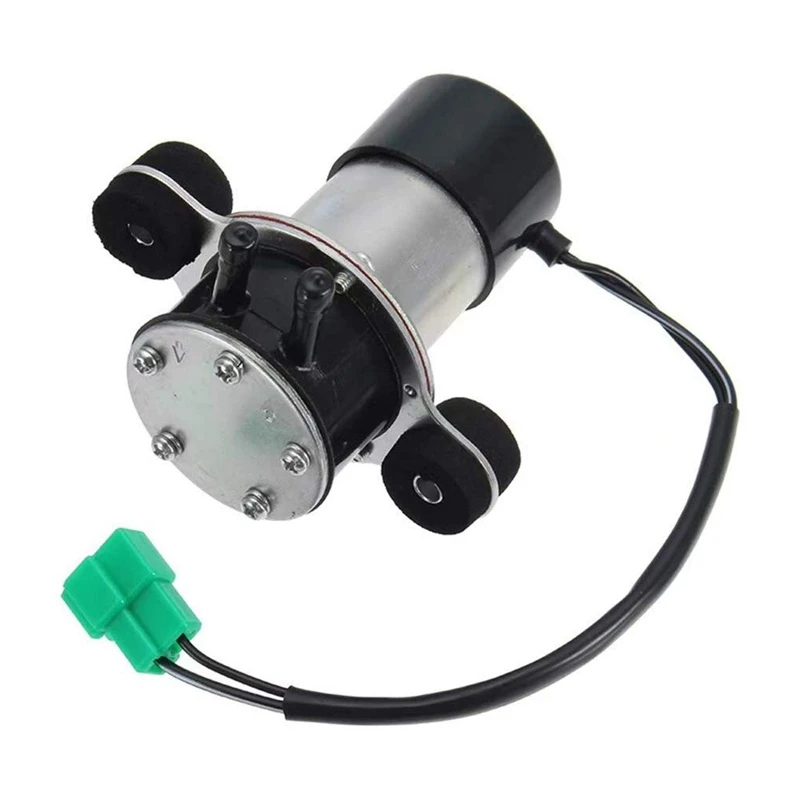 15100-85501 15100-79100 Электрический топливный насос 12V для Suzuki Super Carry DB51T DD51T DC51T DA51T Mitsubishi