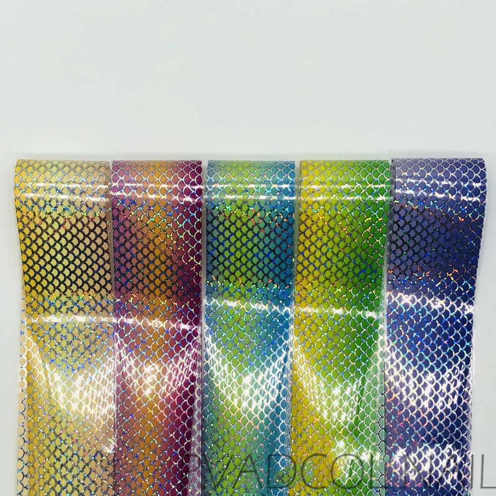 H48b7e37a8de84183a4a8295fdc398e3eo