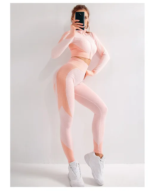 12441487354_772503665