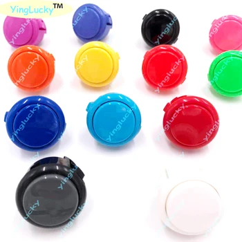 

yinglucky Wholesale guest link--snawa button obsf-30 obsf-24 obsc-30 obsfs-30 LB-35/LB-30 BALL Nsanwa accessories
