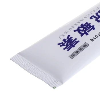 

2020 New Teeth Desensitization 60g Gum Anti-allergic Effects Toothpaste Sensitive Treat