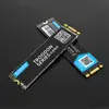 Internal Storage