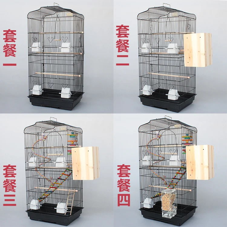 描述6