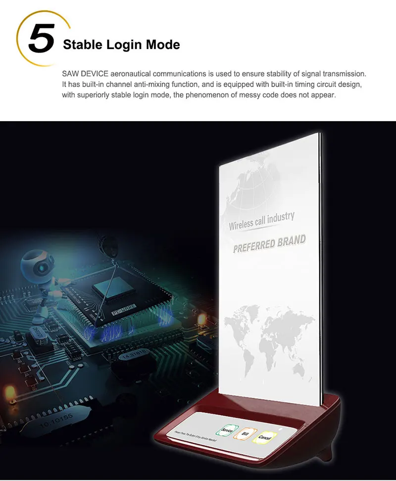 HCM130-150-coffee-wine_08