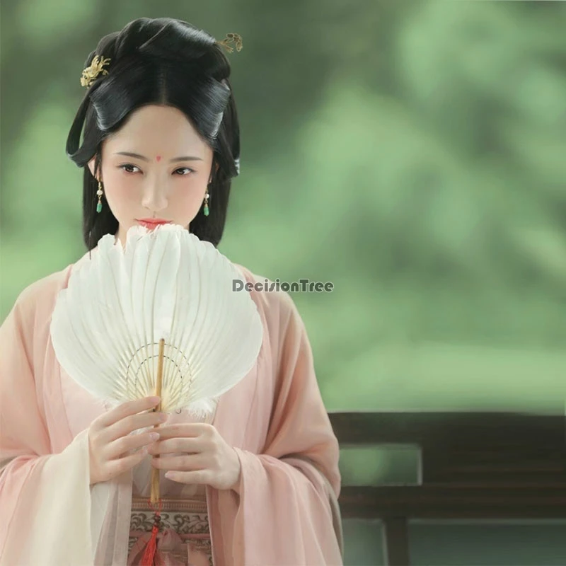 TB2UGC3Cf9TBuNjy0FcXXbeiFXa_!!782365286