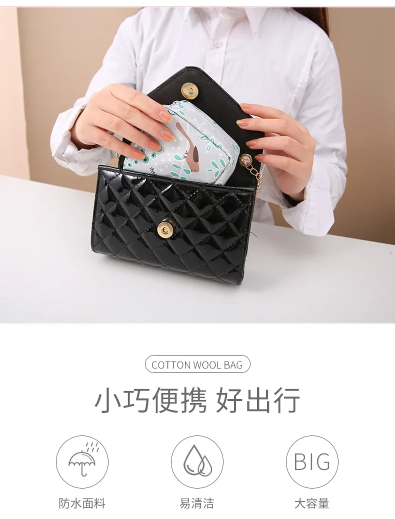 //cbu01.alicdn.com/img/ibank/2019/713/247/12835742317_759166540.jpg