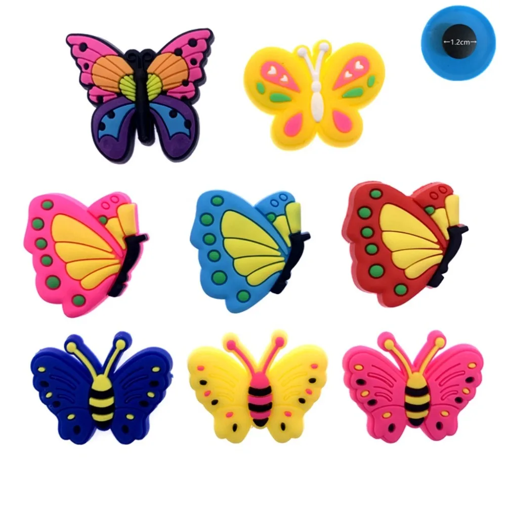 conew_微信图片_20201014141128_副本_副本