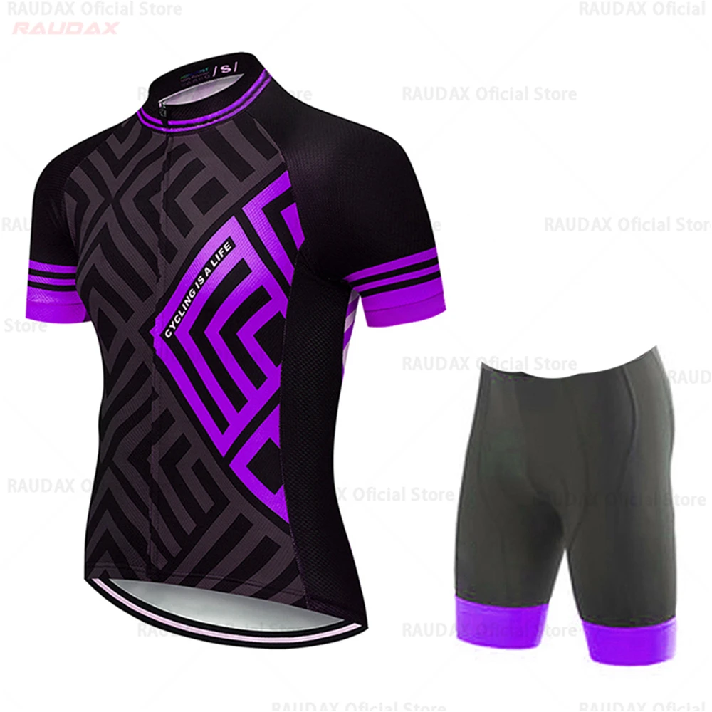 Normal cycling set Набор для велоспорта Pro Team SPECIALIZEDING одежда для велоспорта велошорты мужской велосипедный свитер комплект Ropa Ciclismo - Цвет: Normal cycling set