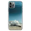 Mobile Phone Accessories