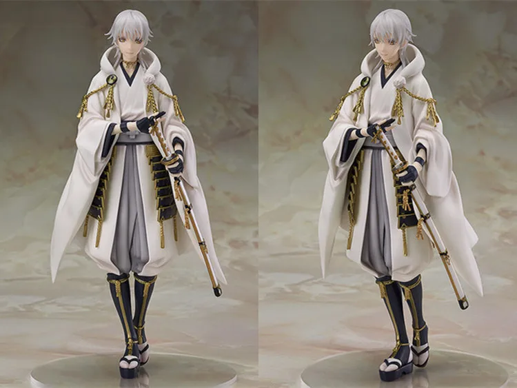 

MF Sword Flurry Crane Pill guo yong Grandpa Attached Bonus he qiu Boxed Garage Kit