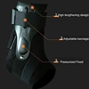 1PC Ankle Support Strap Brace 2