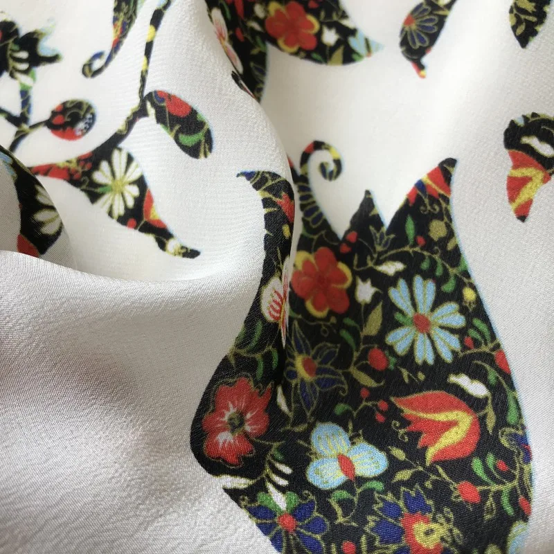 Big Power Bluetooth Speaker Outdoor Portable