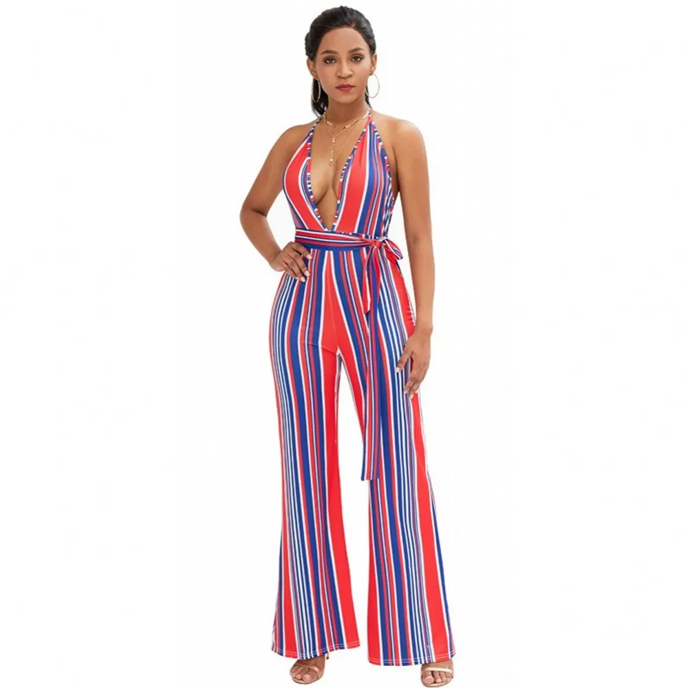 Spring And Summer Women