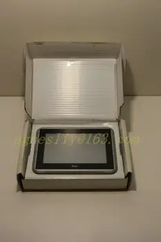 

Beijer iX T7A iX Panel T7A Touch Screen New and Original in Box