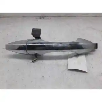 

72640SEA003 HANDLE OUTER REAR RIGHT HONDA ACCORD SALOON (CL/CN)