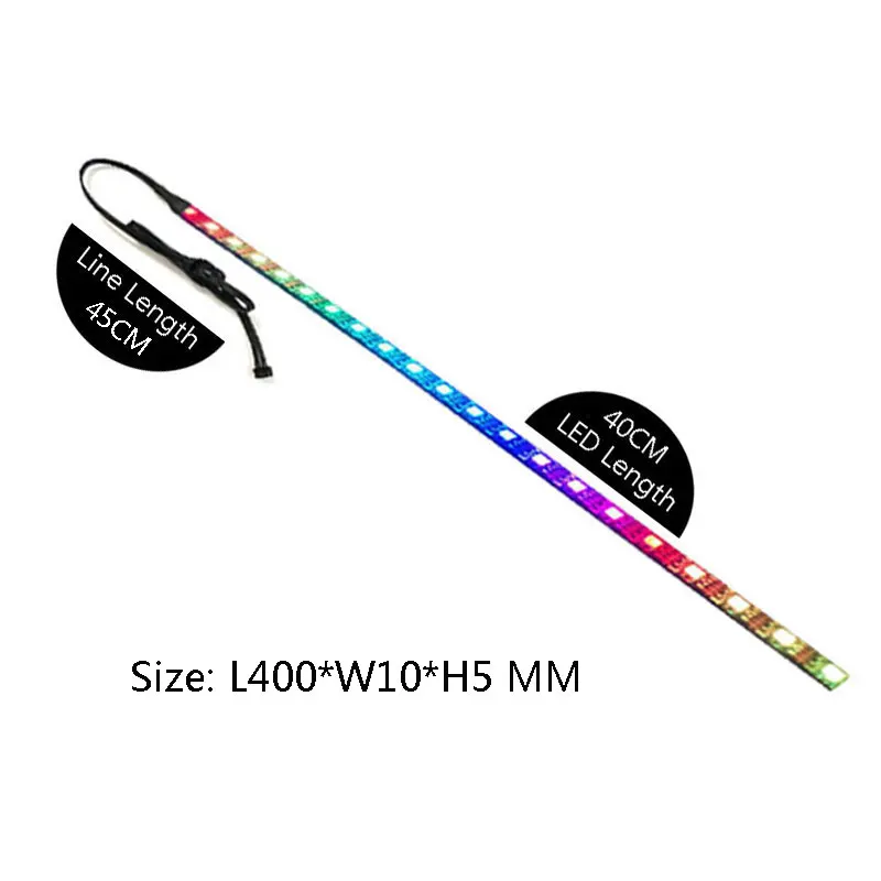 HTB1_SXqXvvsK1RjSspdq6AZepXaV