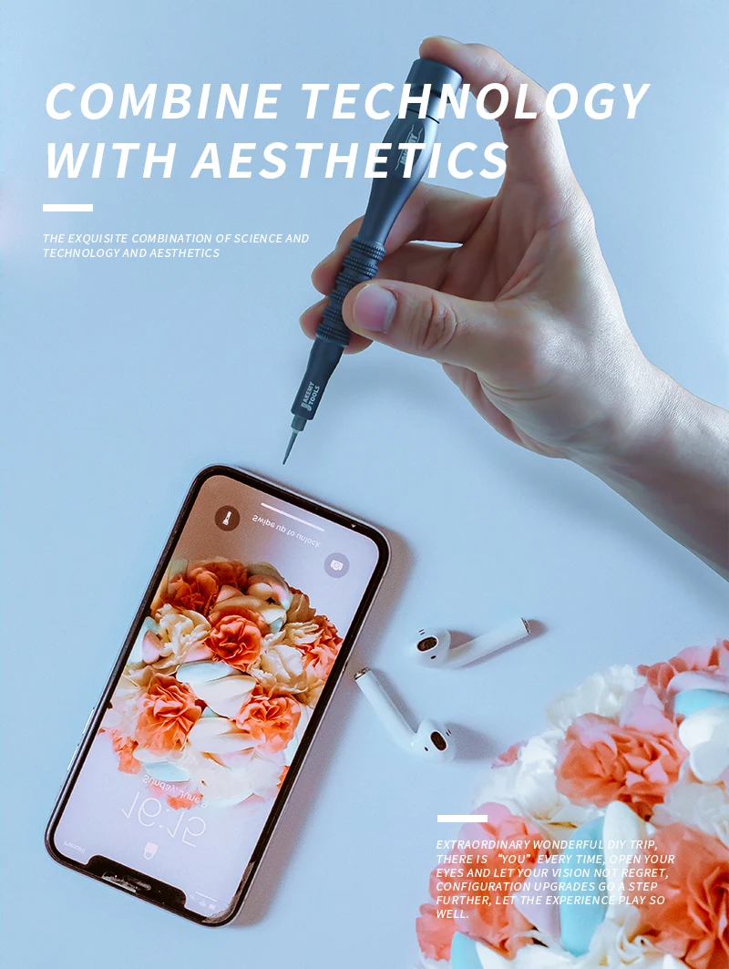 H1a7d362e8ff74f1682e24e30e1eef0ddM