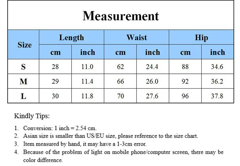 QQ图片20200522140600