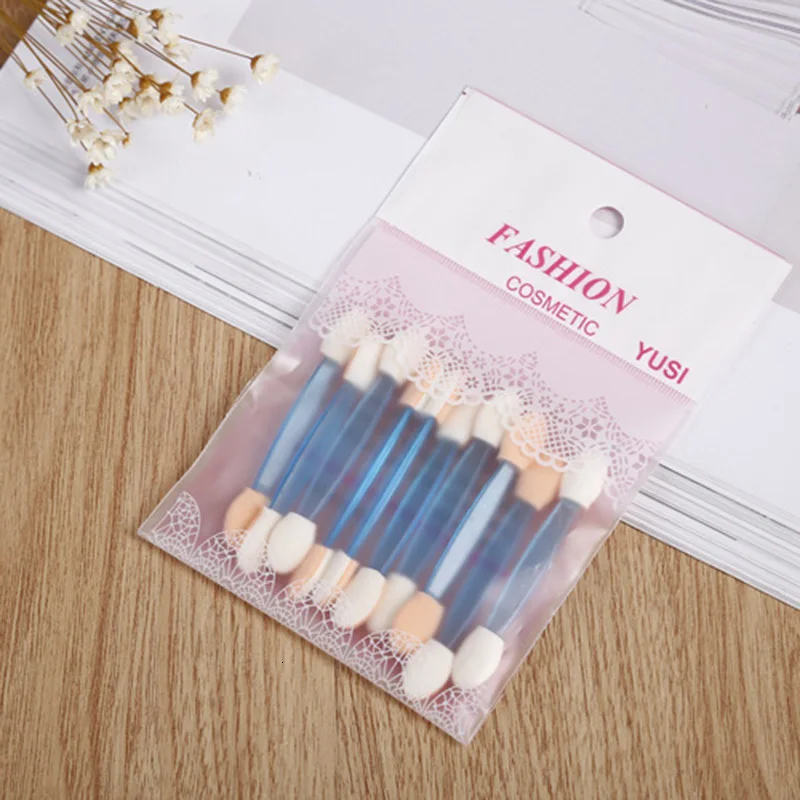 3758200950_1282918777