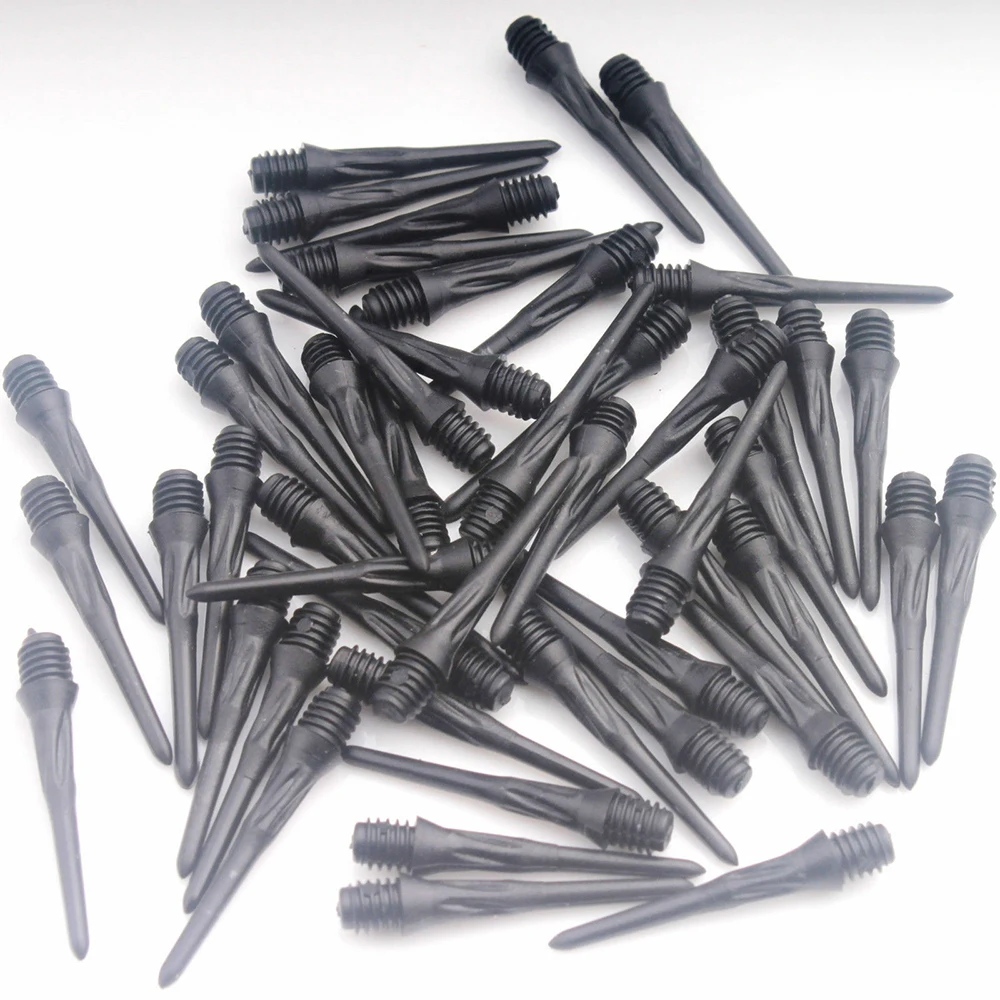

One Set Professional Steel Tip Darts Set With Two Kind Nice Flag Pattern Tips Points Needle Darts