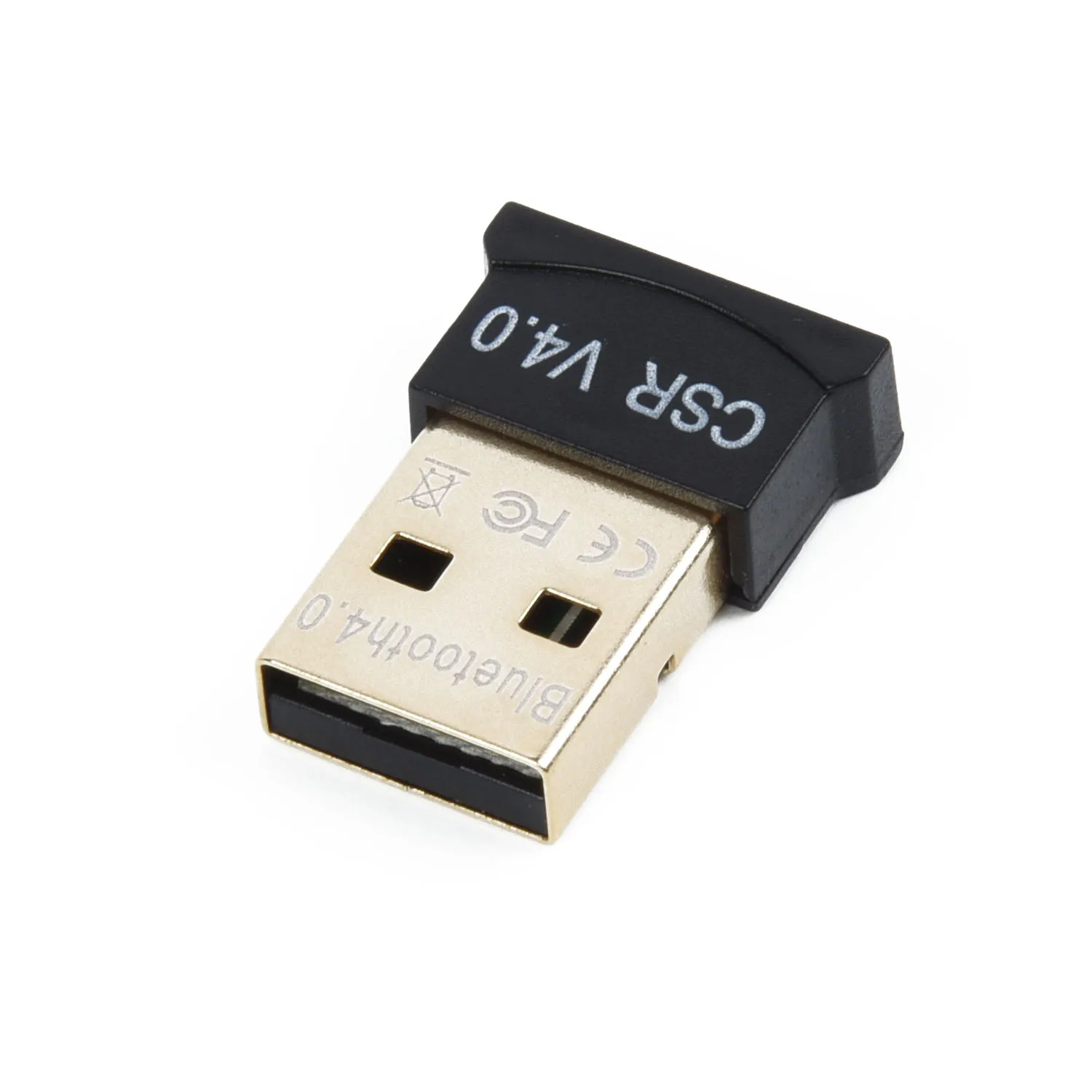 Двойной режим Bluetooth 4,0 USB ключ адаптер низкой энергии для JVC KS-UBT1 аудиомагнитолы автомобильные