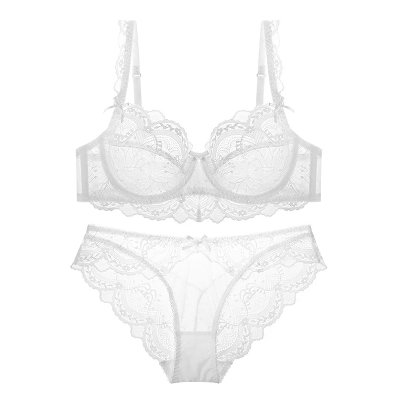 Women's Intimates