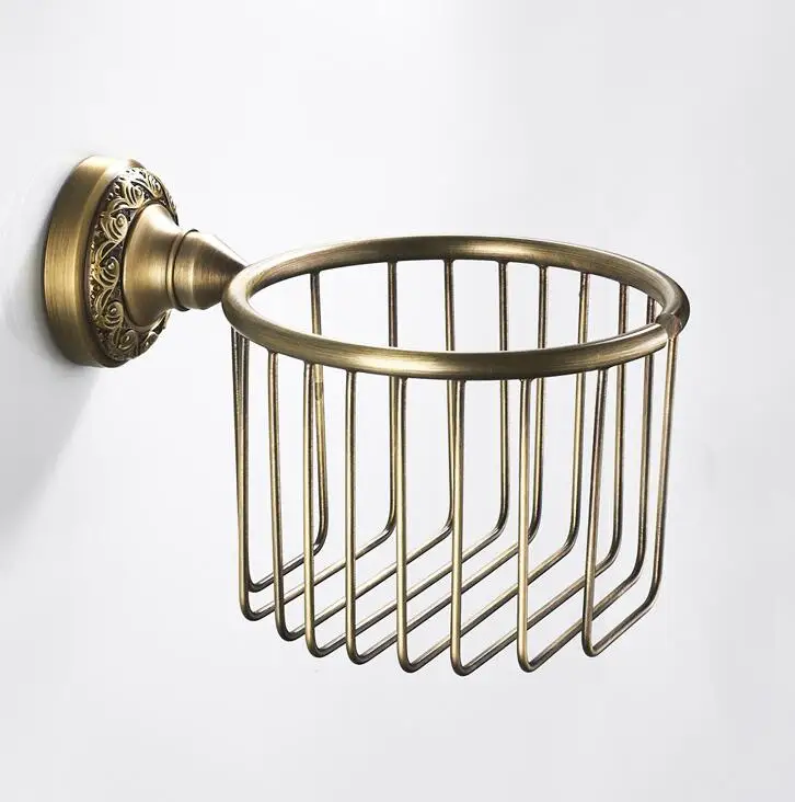 TIM截图20200215185514